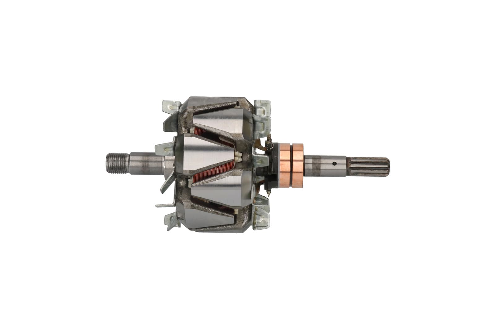 Product image - front view