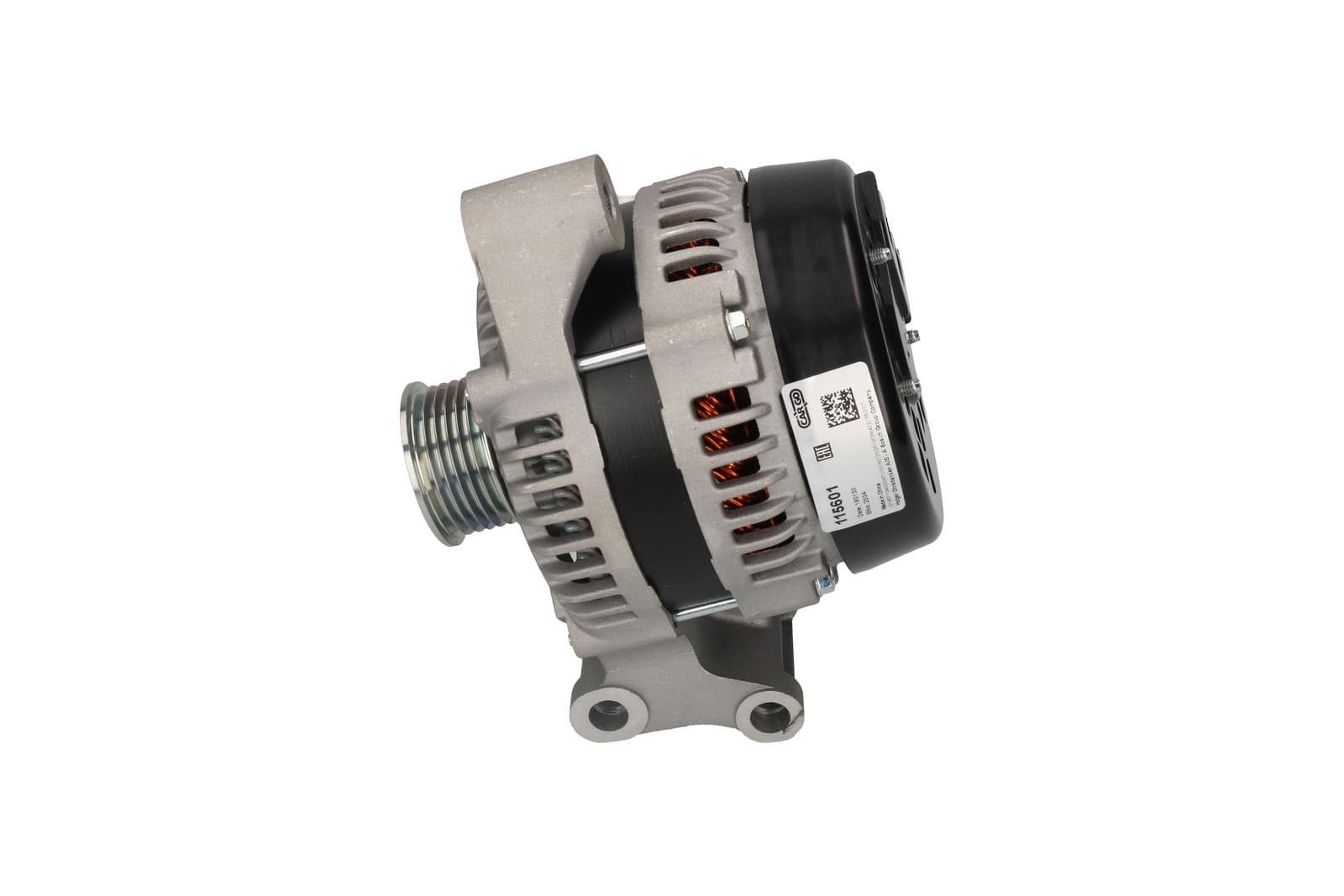 Product image - front view