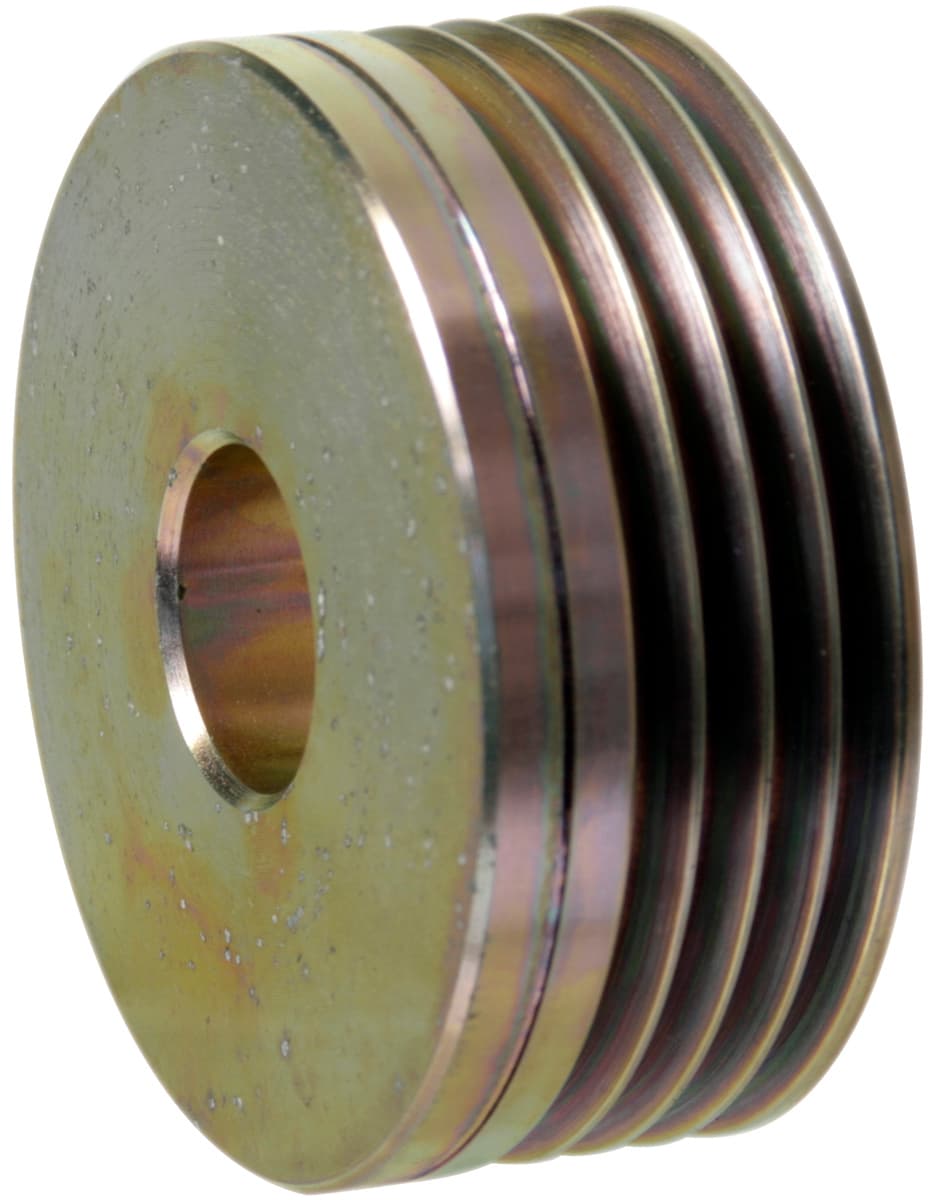 Product image - main