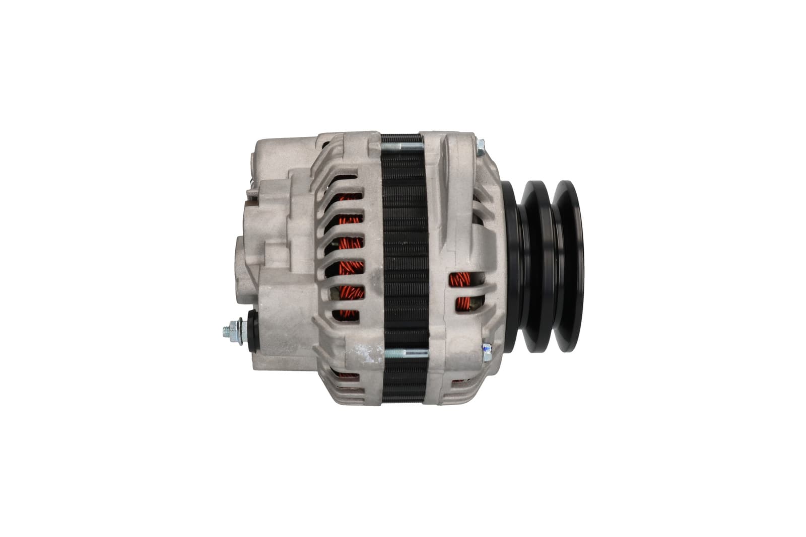 Product image - rear view