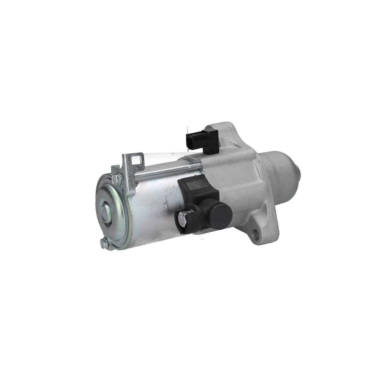 Product image - front view