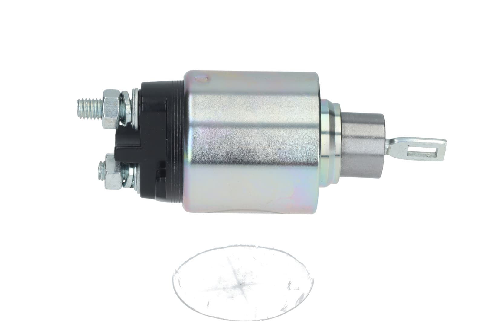 Product image - left view