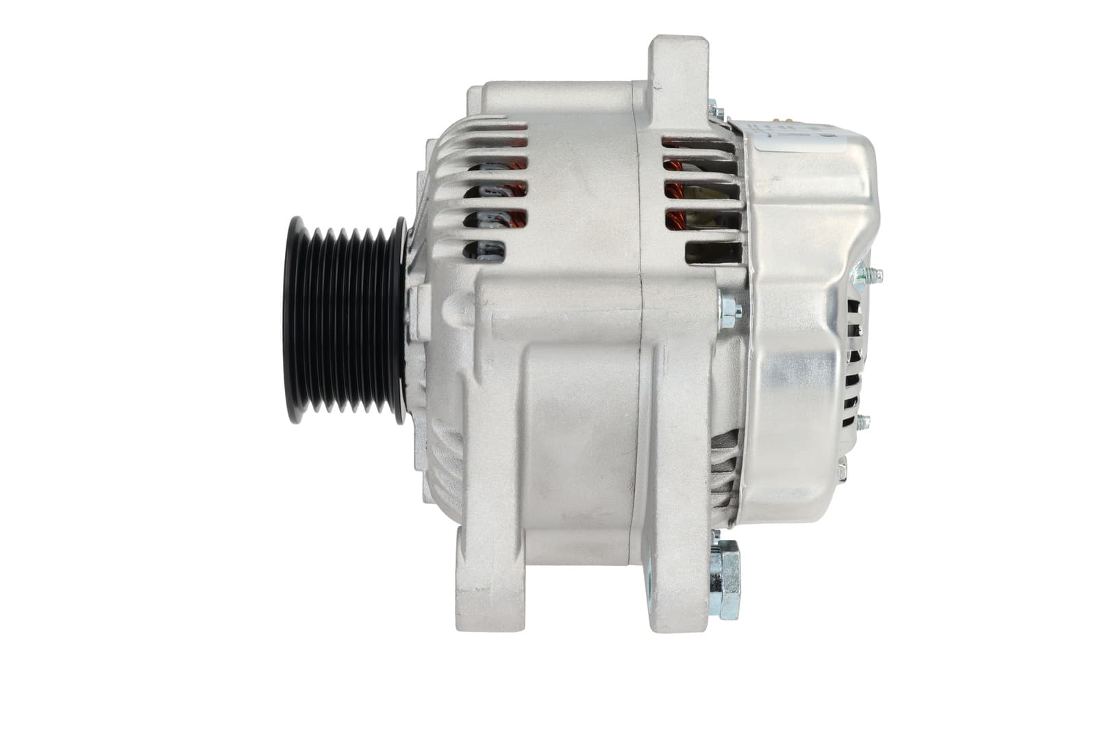Product image - front view