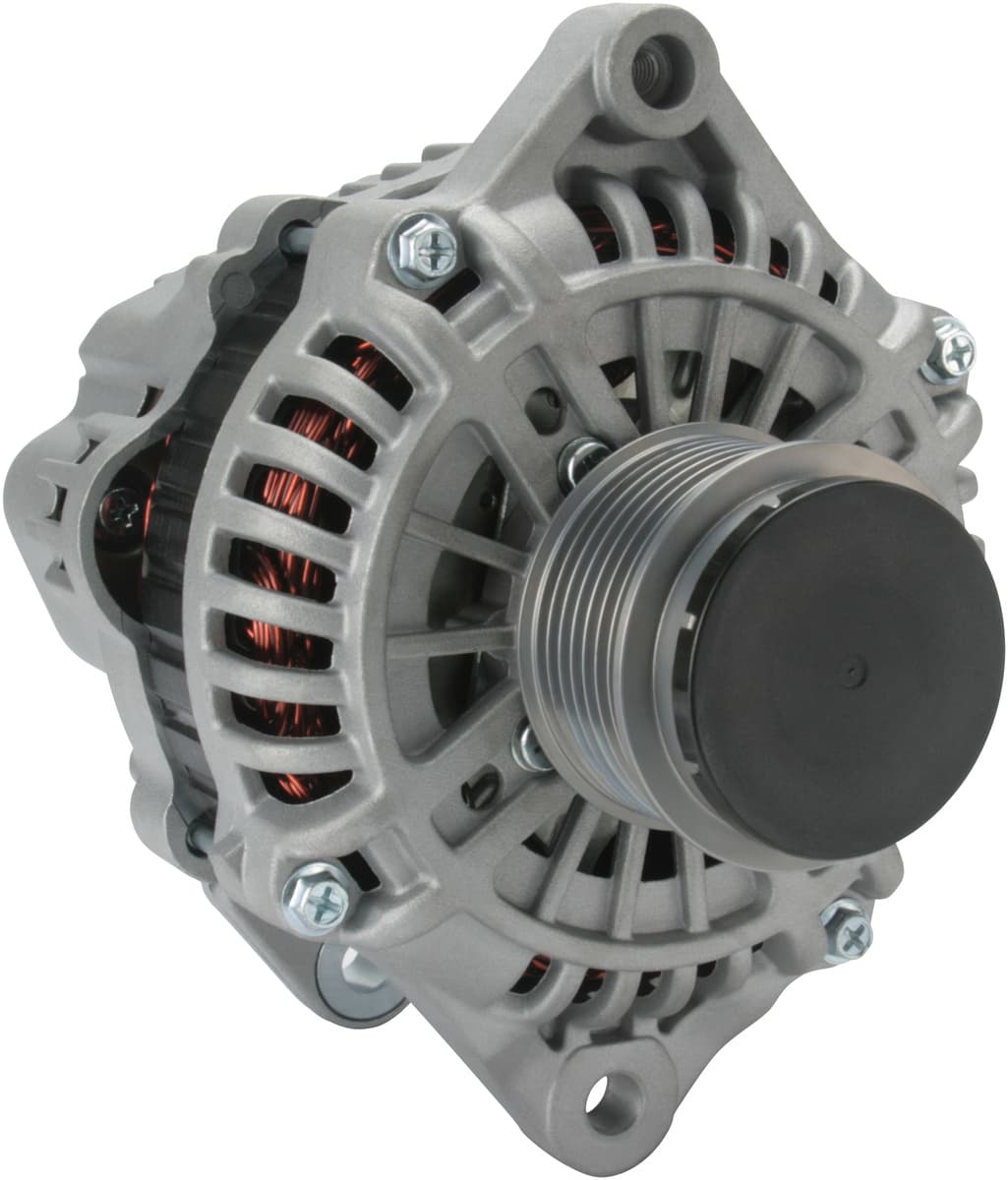 Product image - main