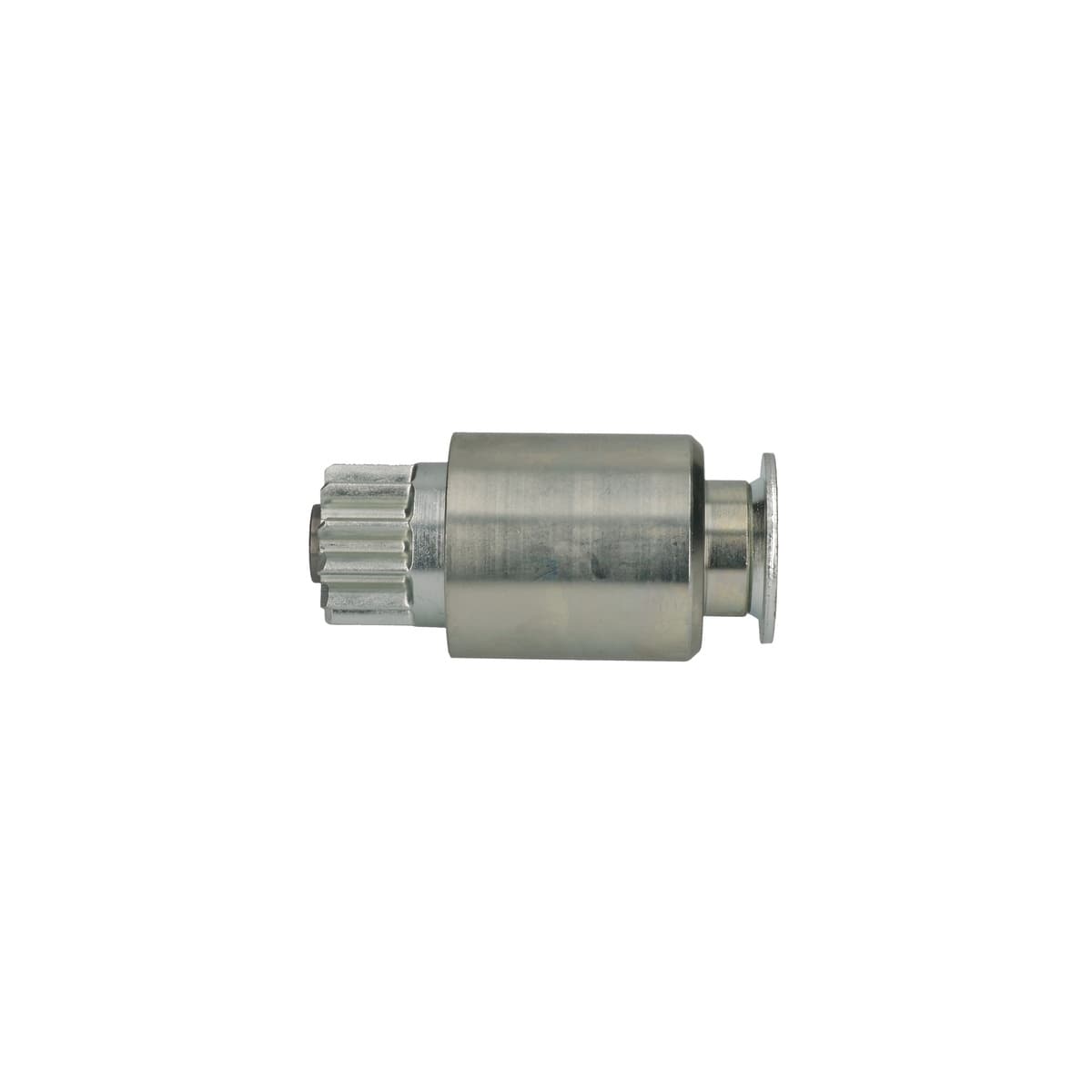 Product image - main