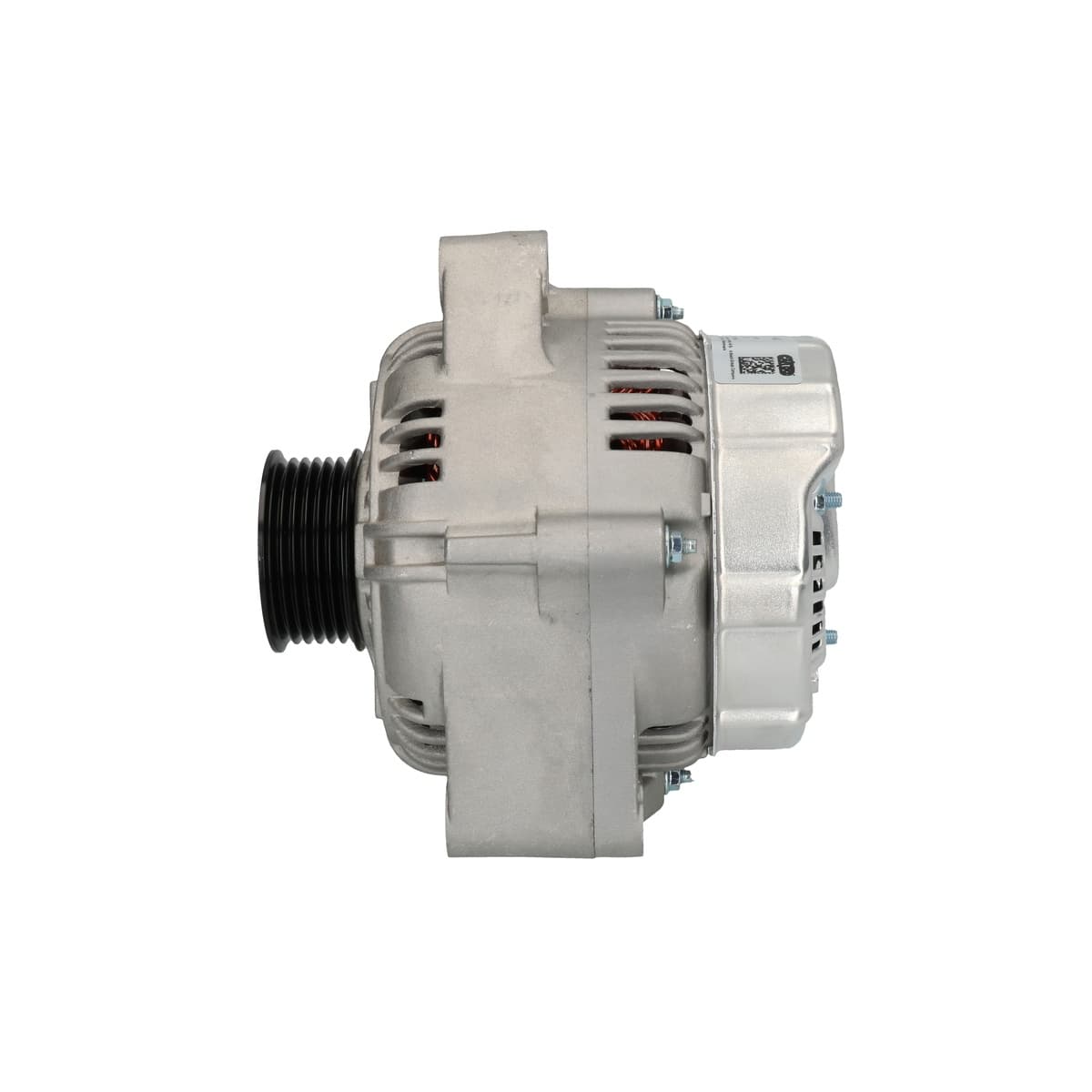 Product image - front view