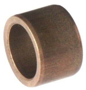 Product image - main
