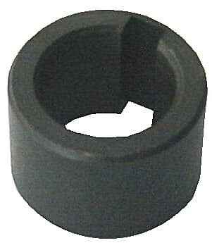 Product image - main