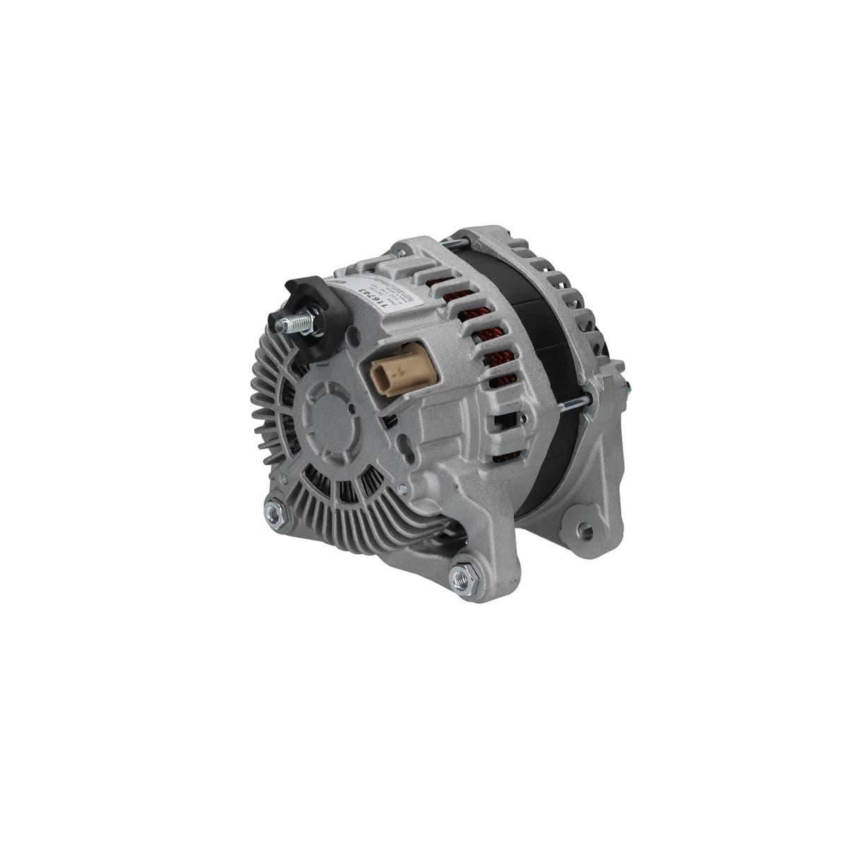 Product image - front view