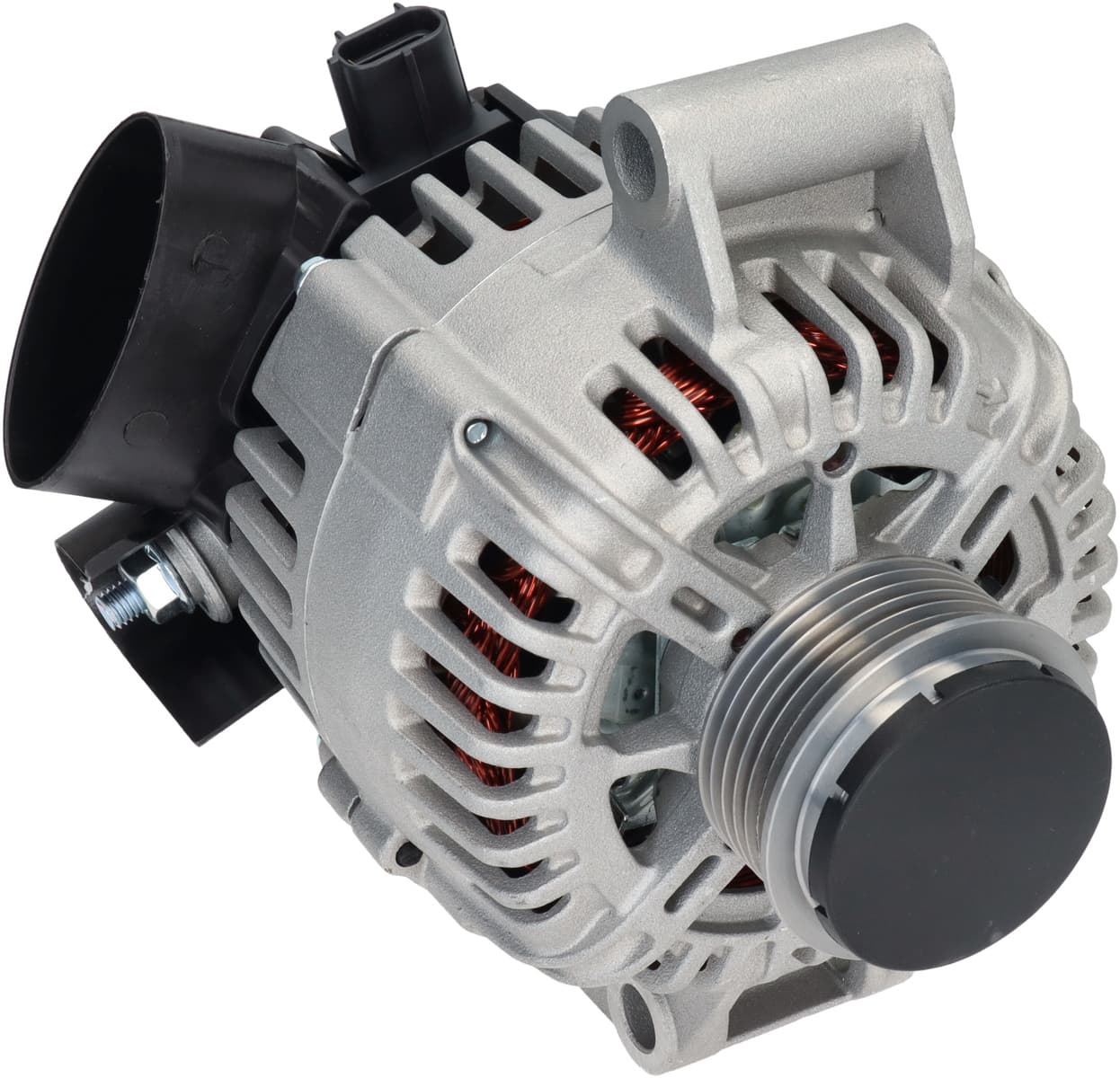 Product image - main
