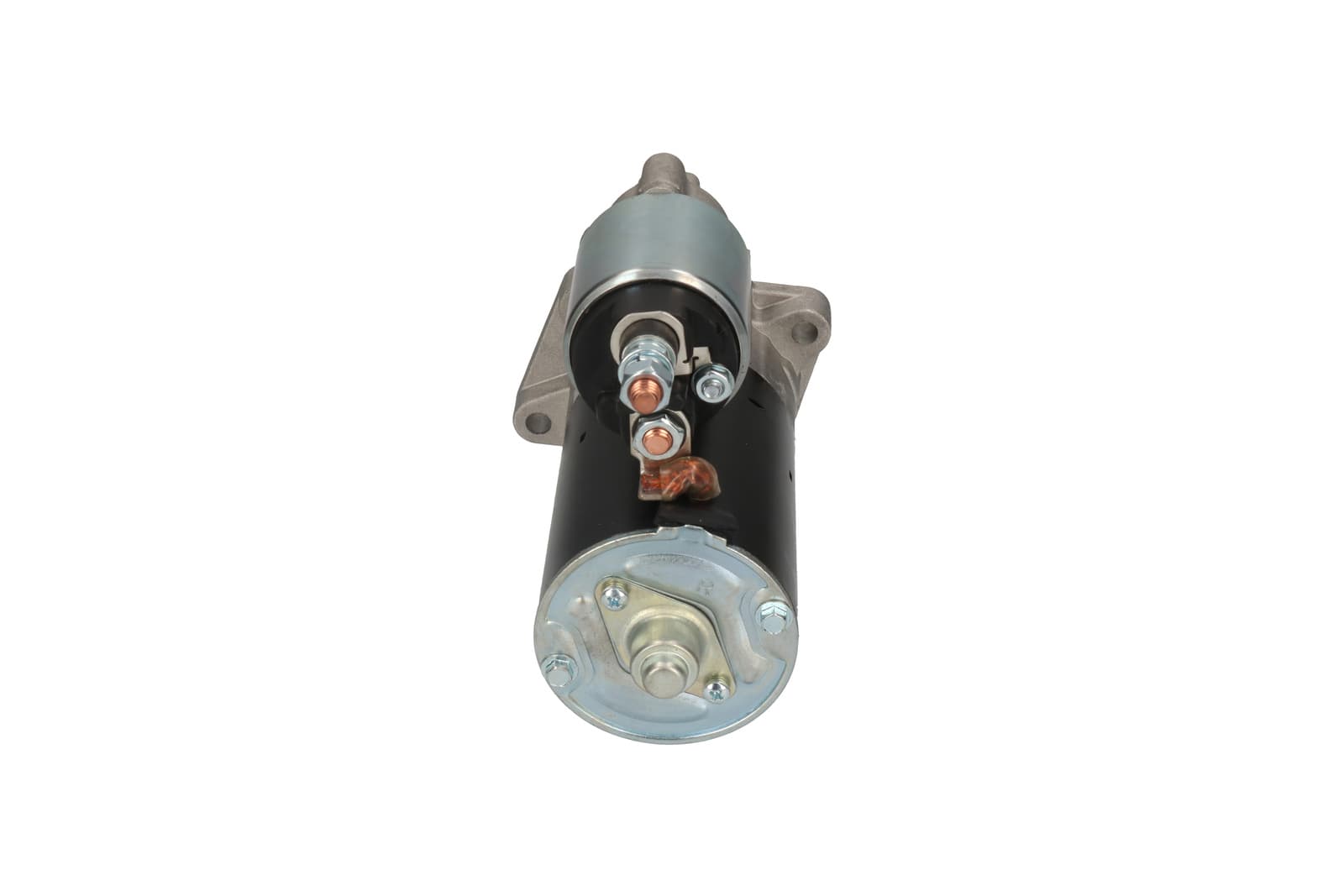 Product image - left view