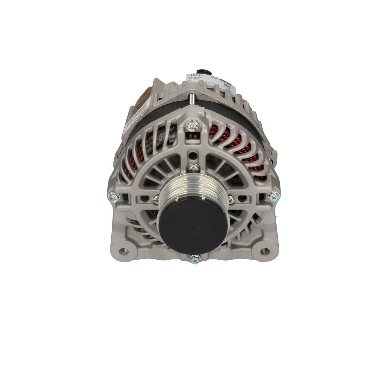 Product image - right view