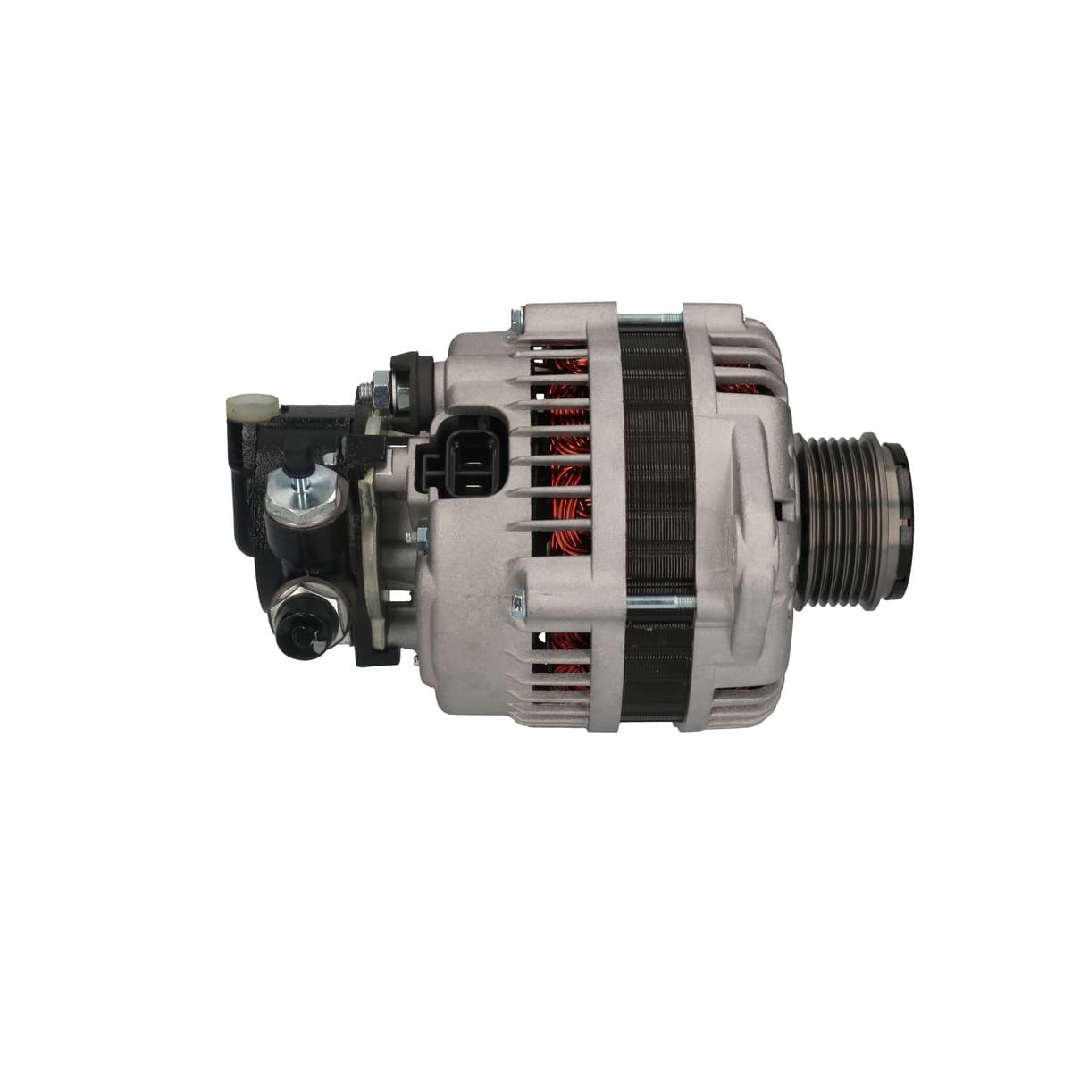 Product image - rear view