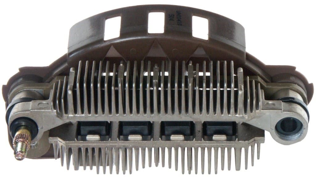 Product image - main