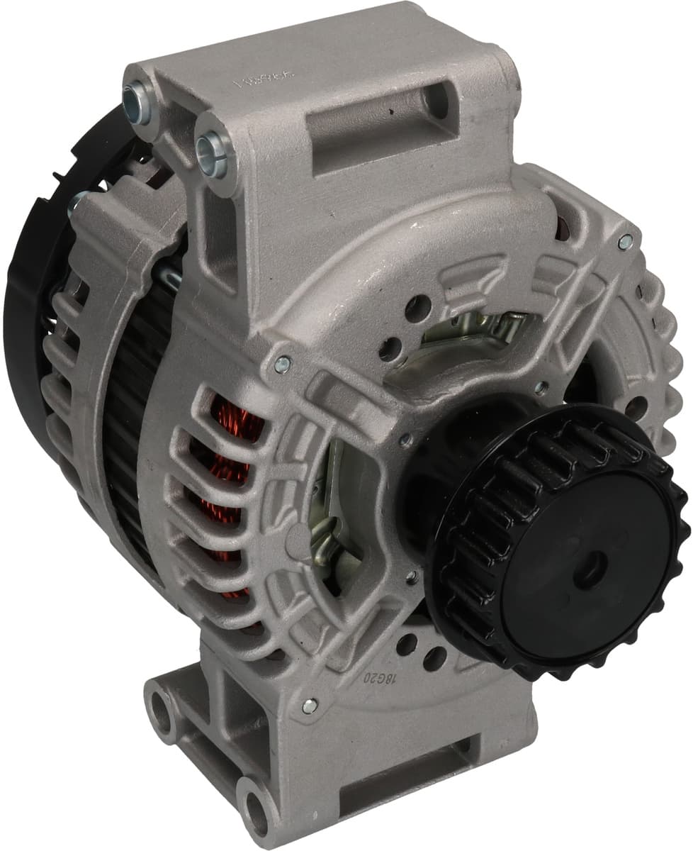 Product image - main