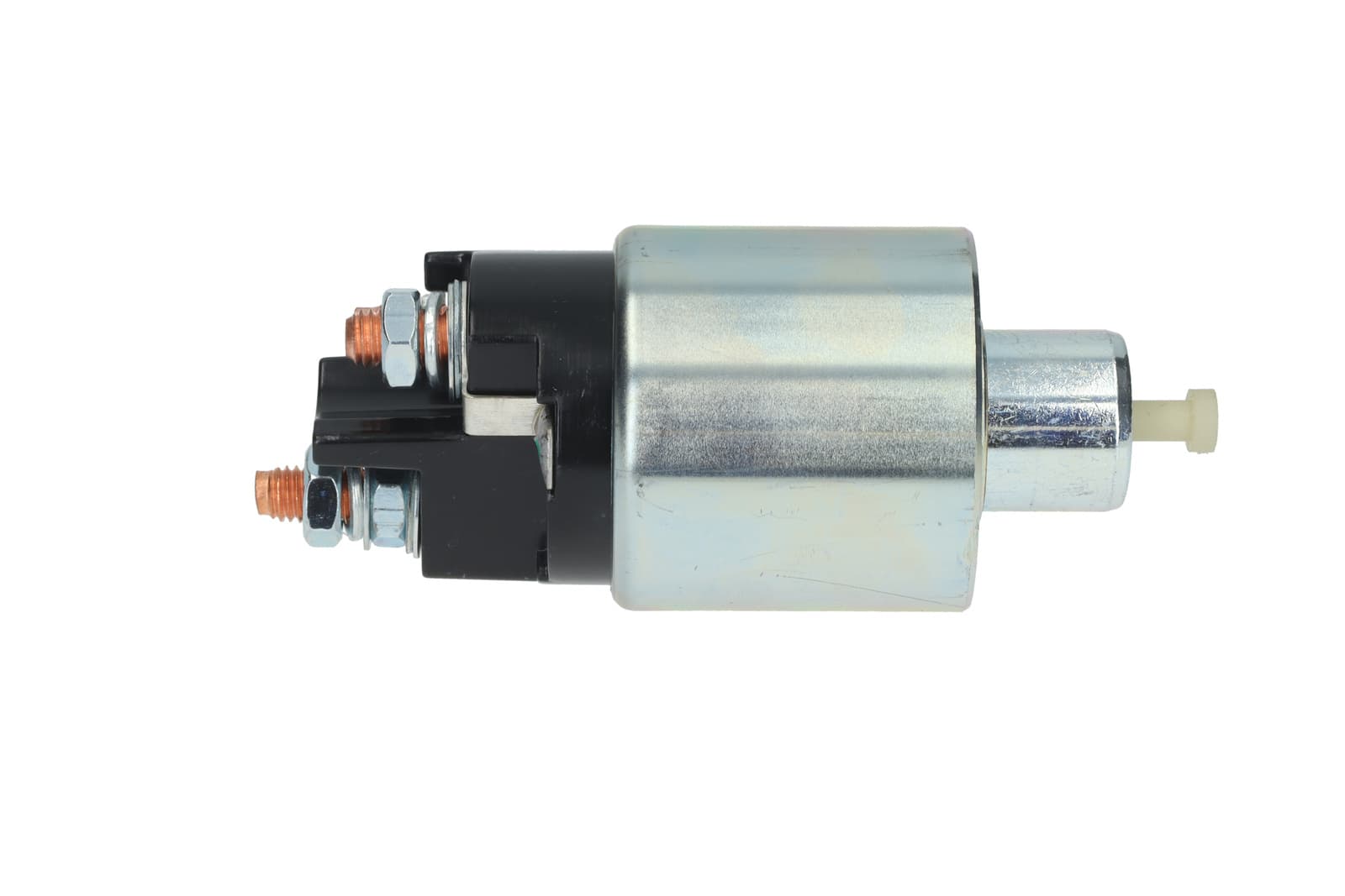 Product image - left view