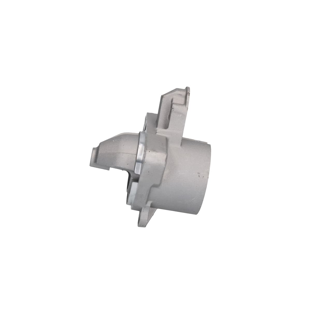 Product image - left view