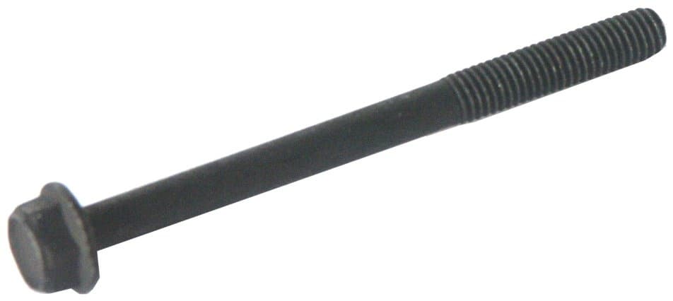 Product image - main