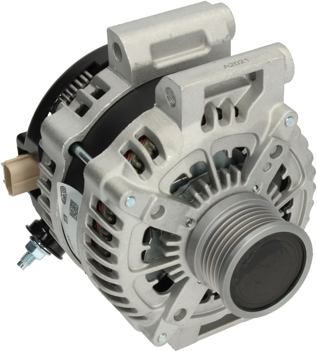 Product image - main
