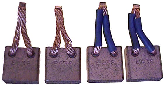 Product image - main