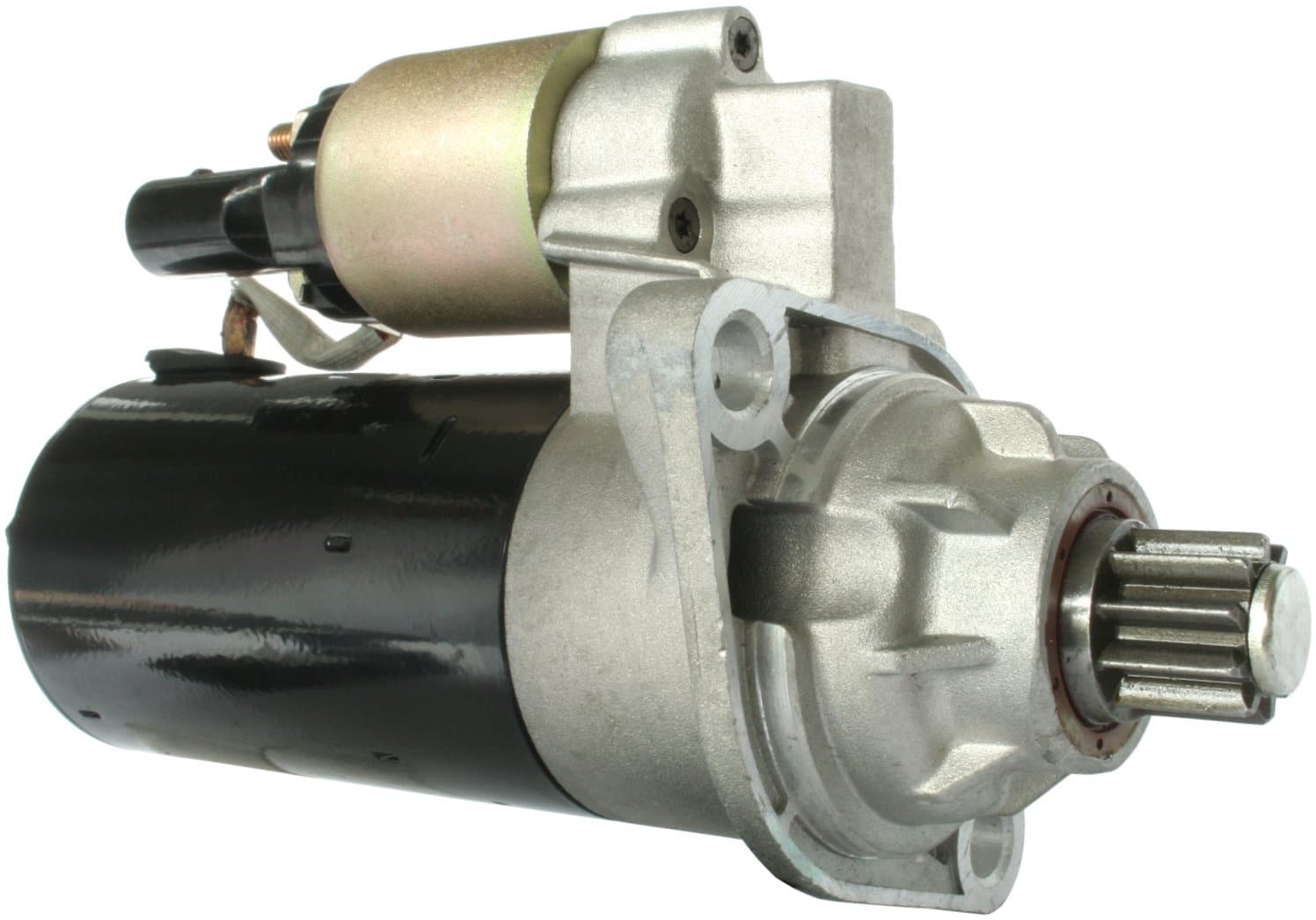 Product image - main