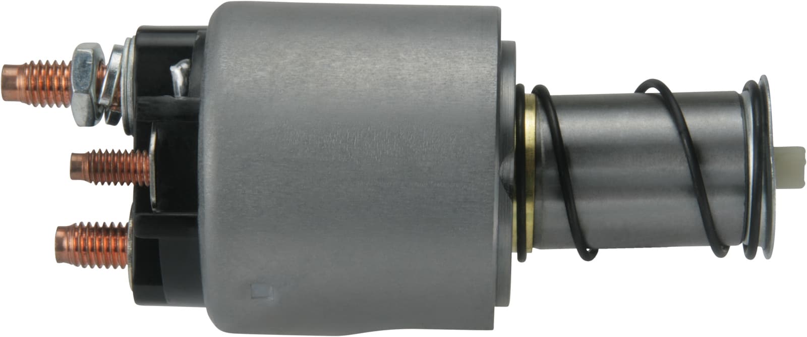 Product image - main