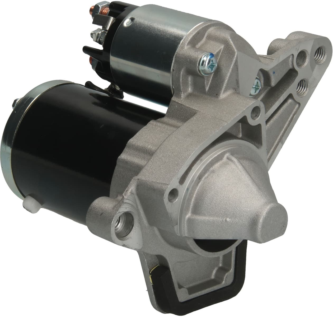 Product image - main