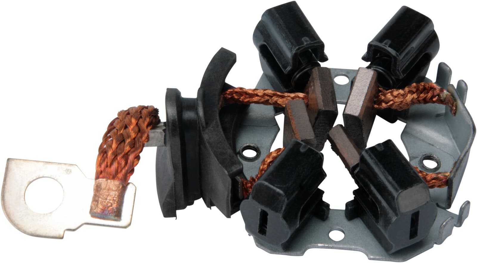 Product image - main