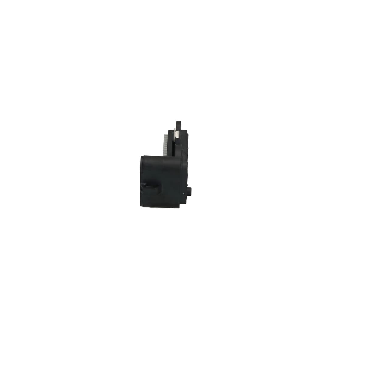Product image - left view