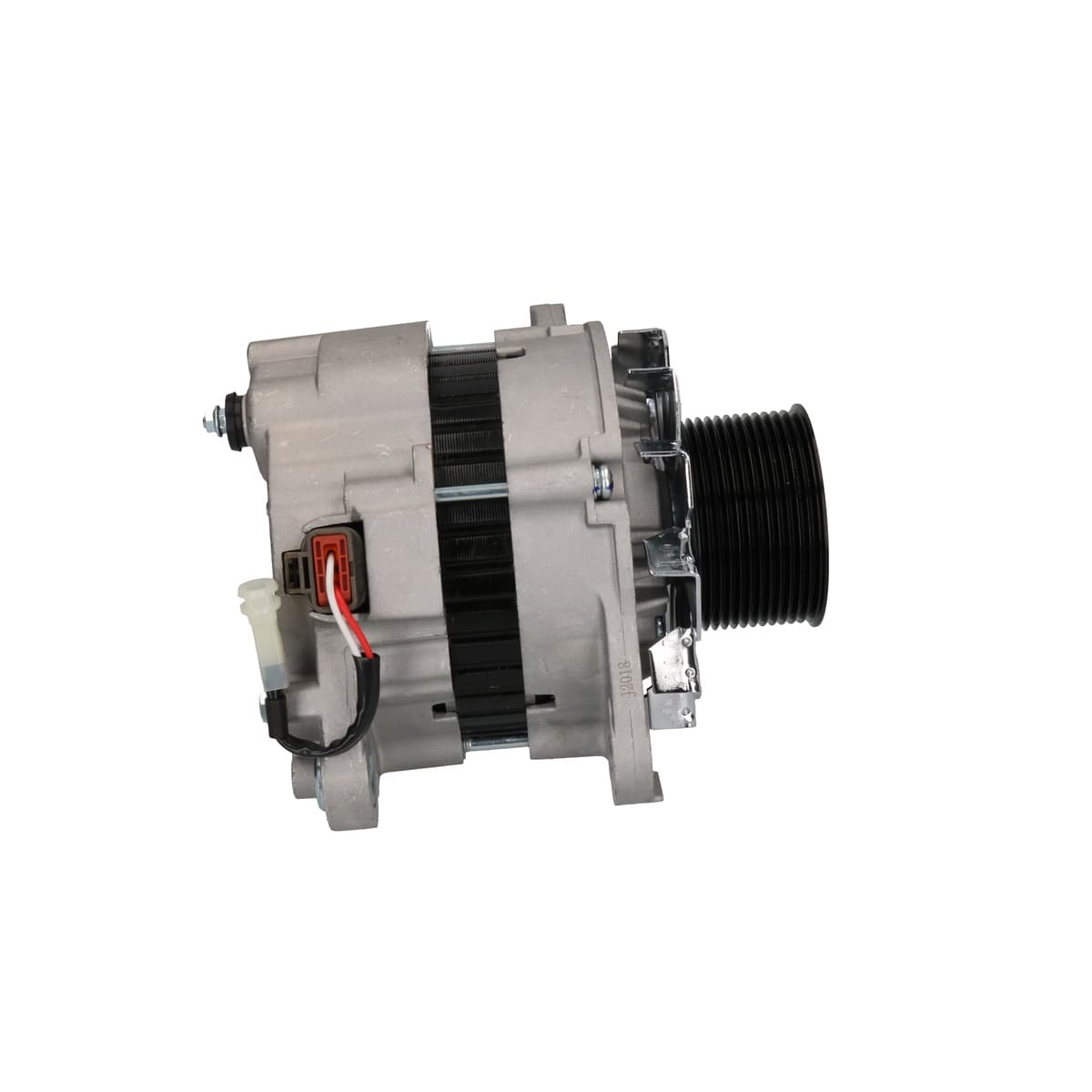 Product image - rear view