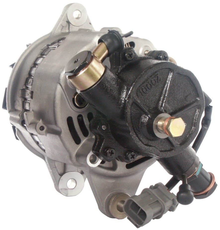 Product image - main