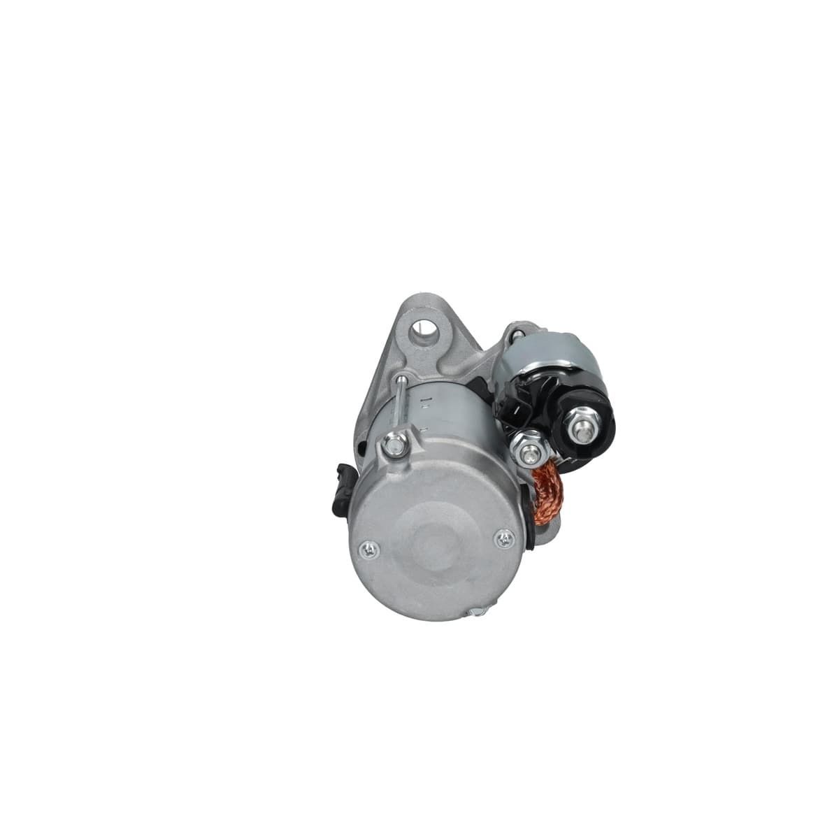 Product image - left view