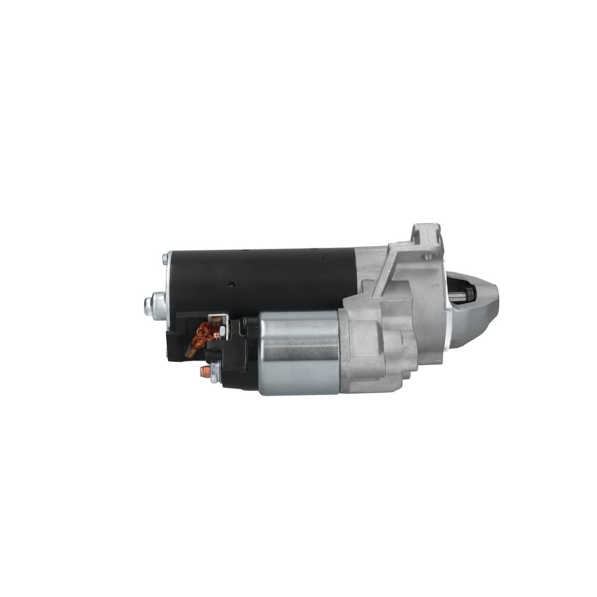 Product image - front view