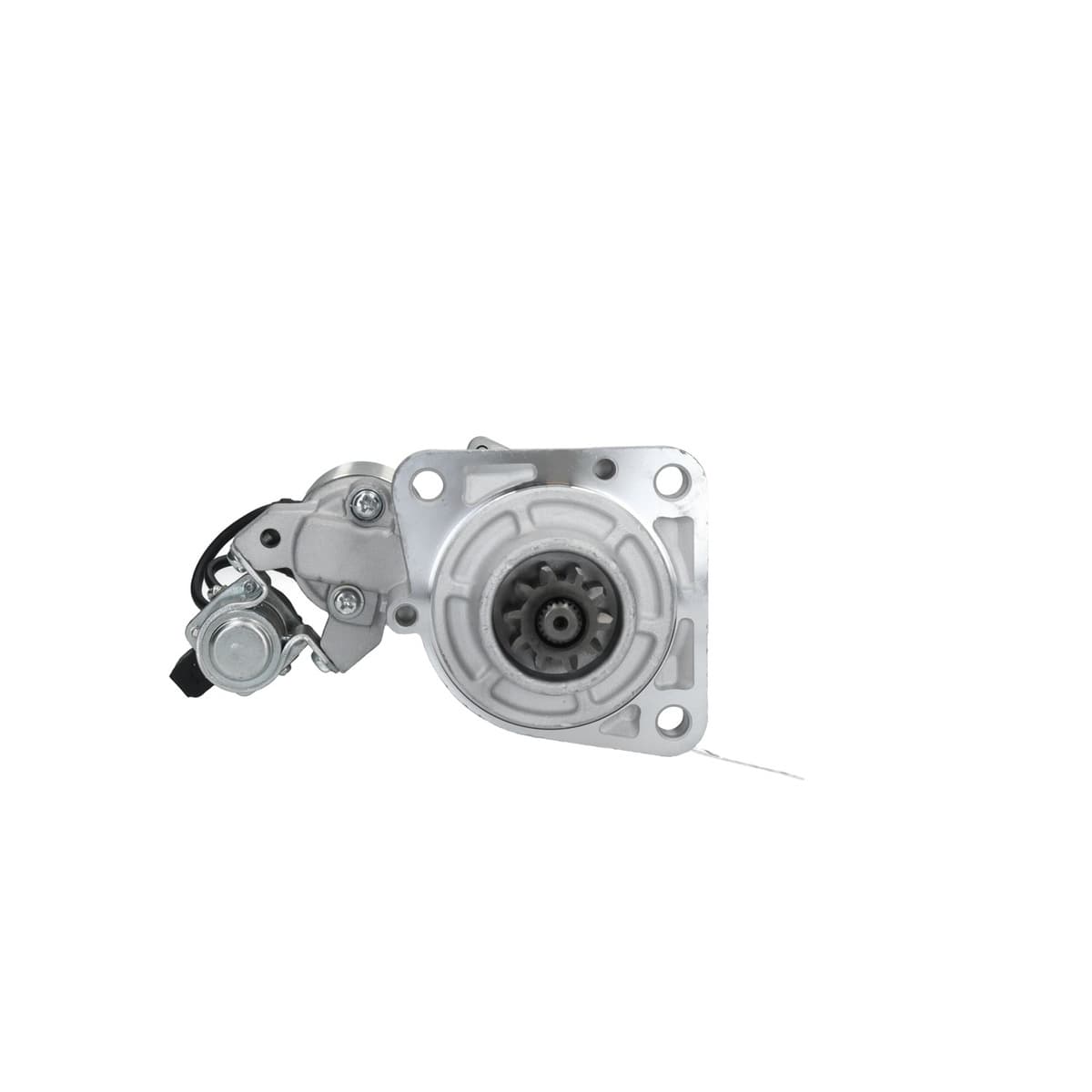 Product image - front view