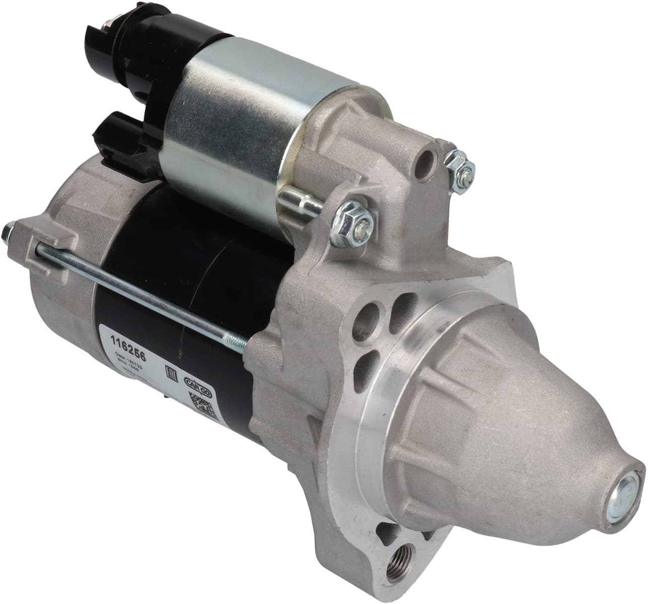 Product image - main