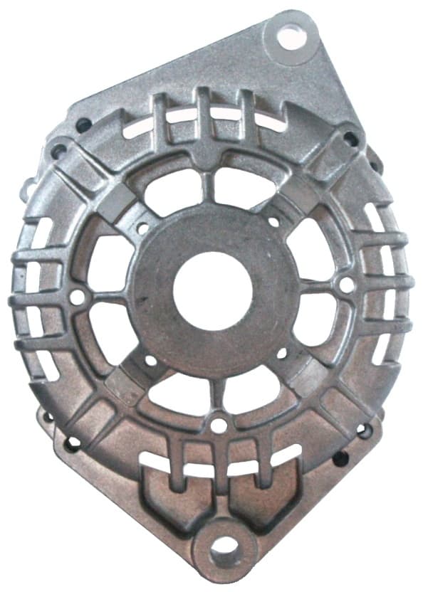 Product image - main