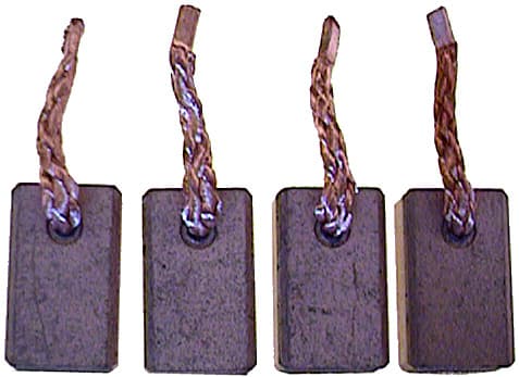 Product image - main