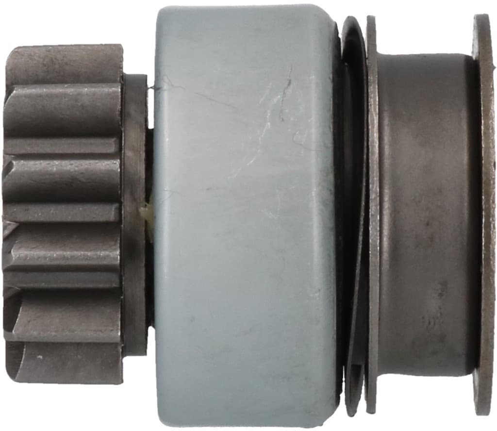 Product image - main