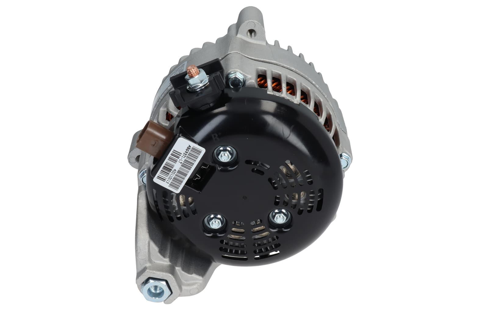 Product image - left view