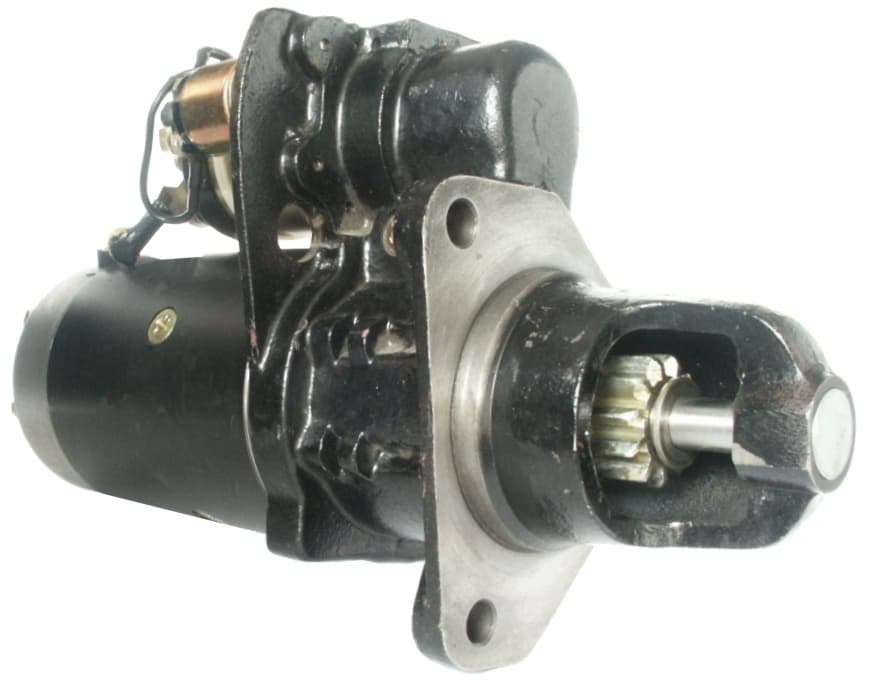 Product image - main