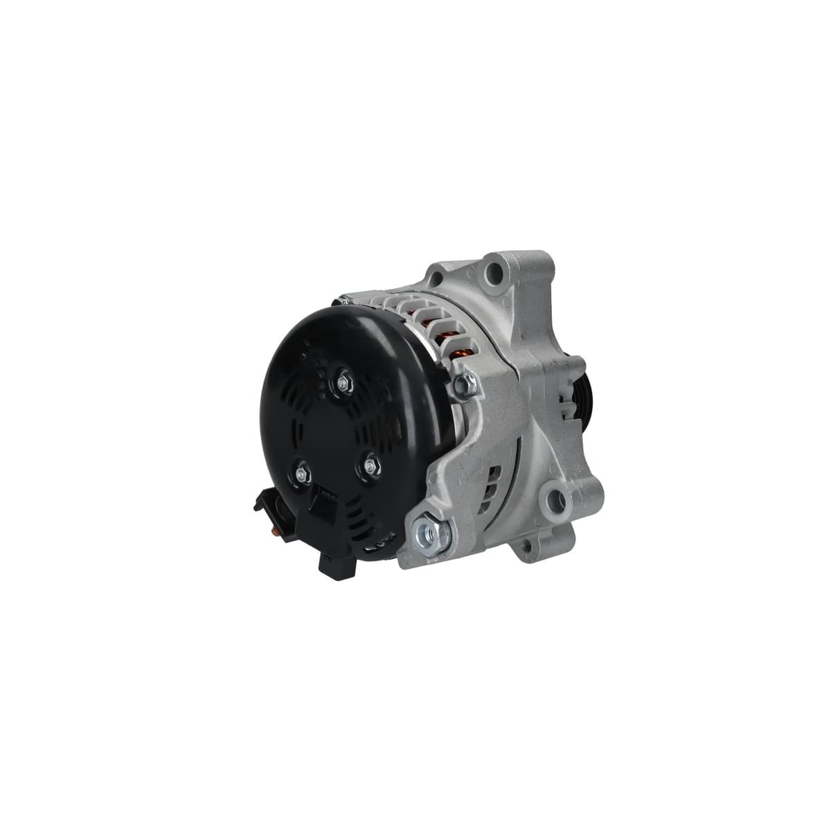 Product image - front view