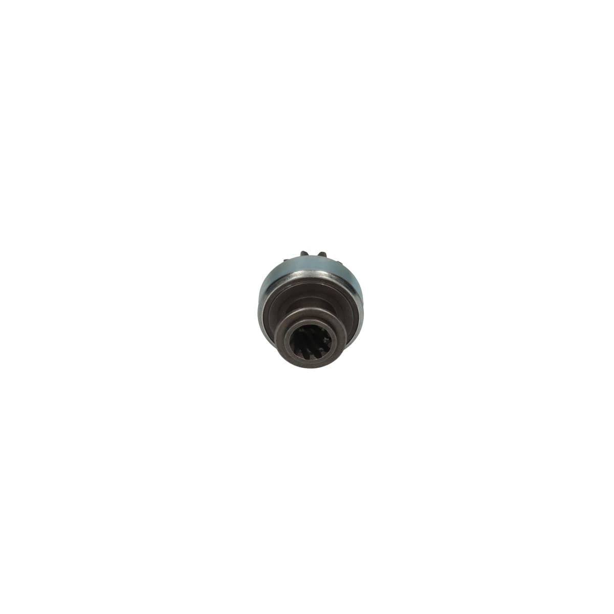 Product image - left view