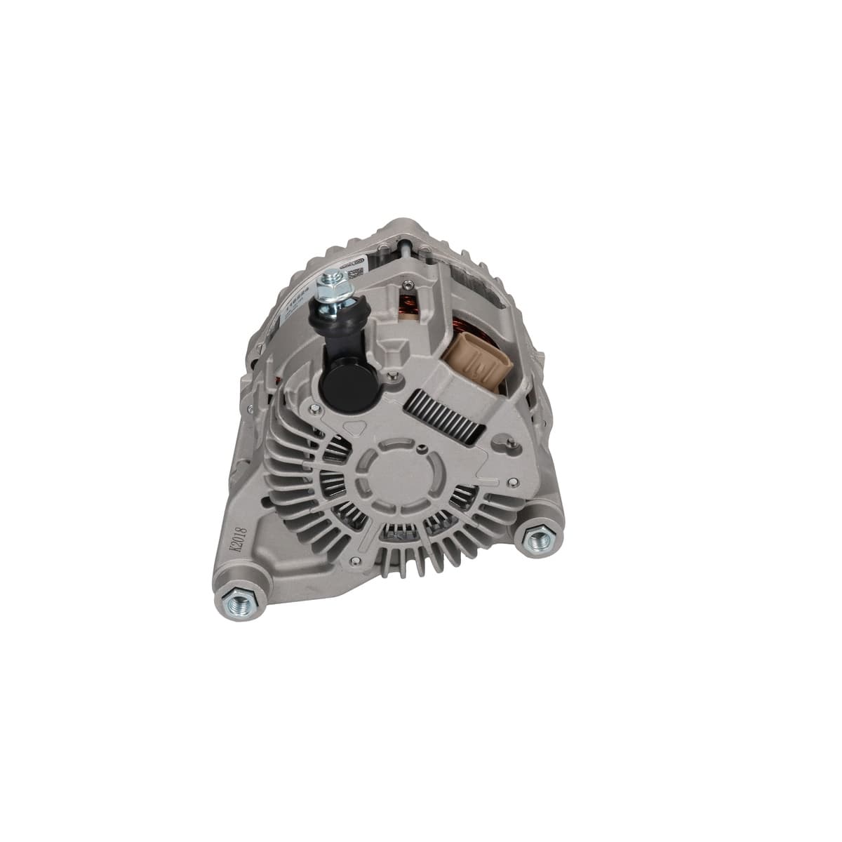 Product image - left view