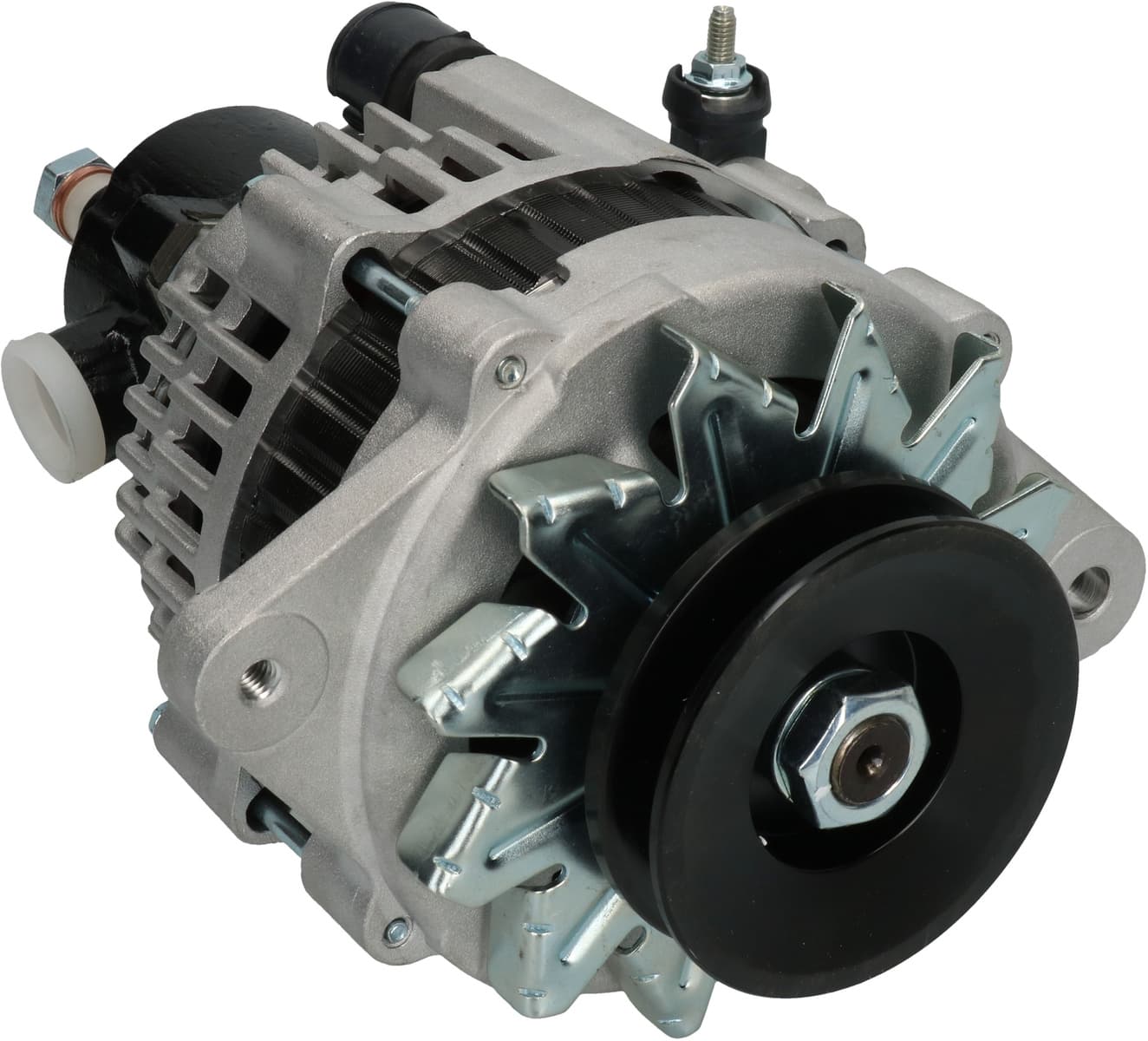 Product image - main