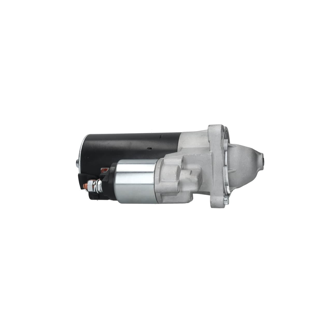 Product image - front view