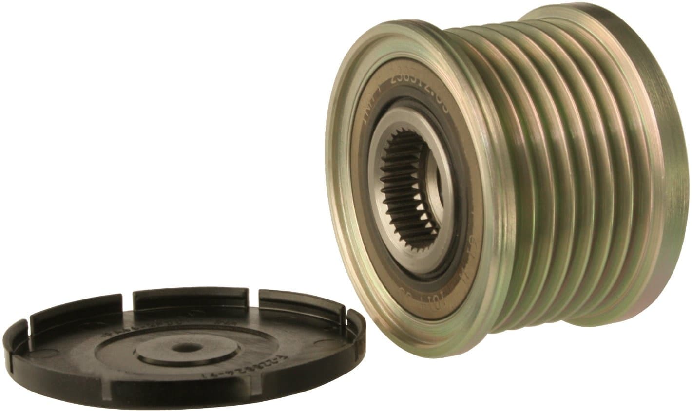Product image - main