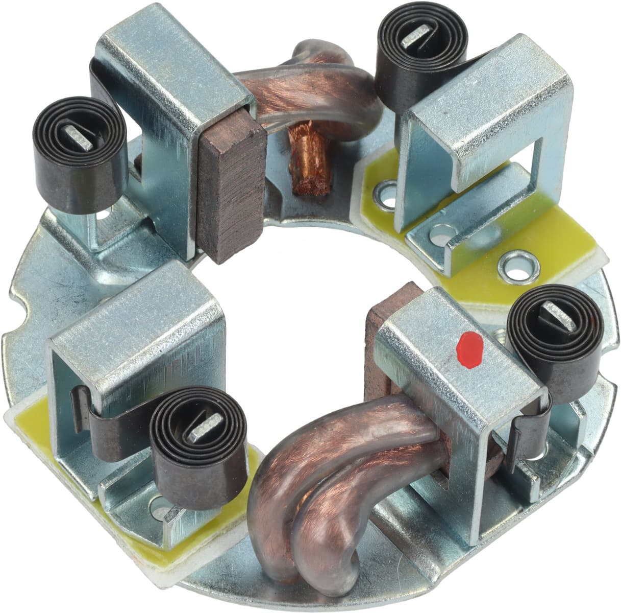 Product image - main