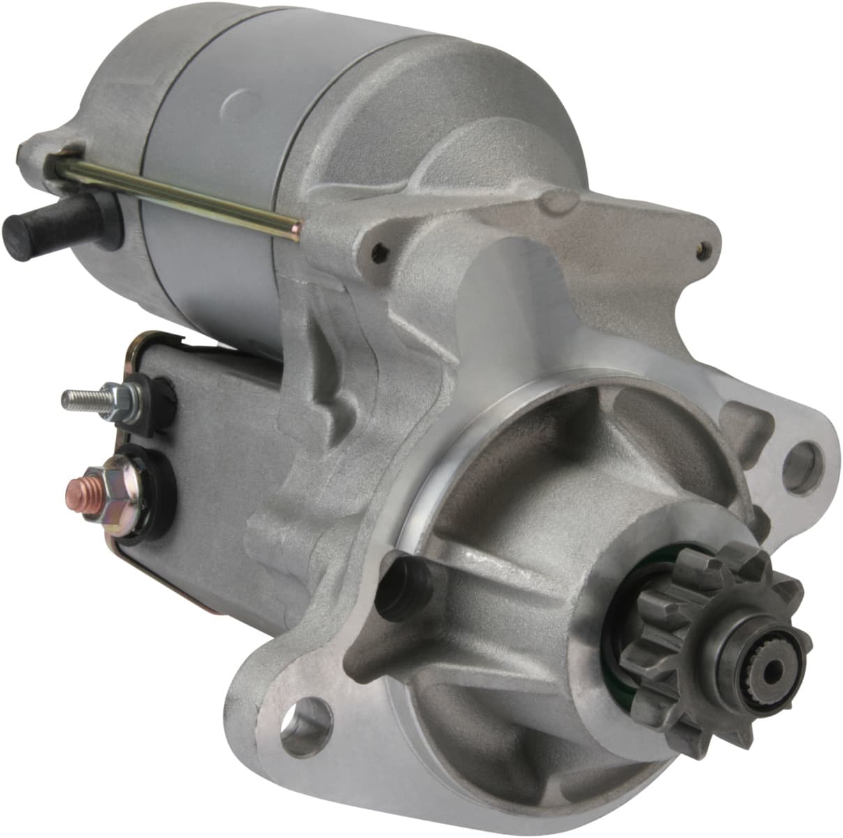 Product image - main