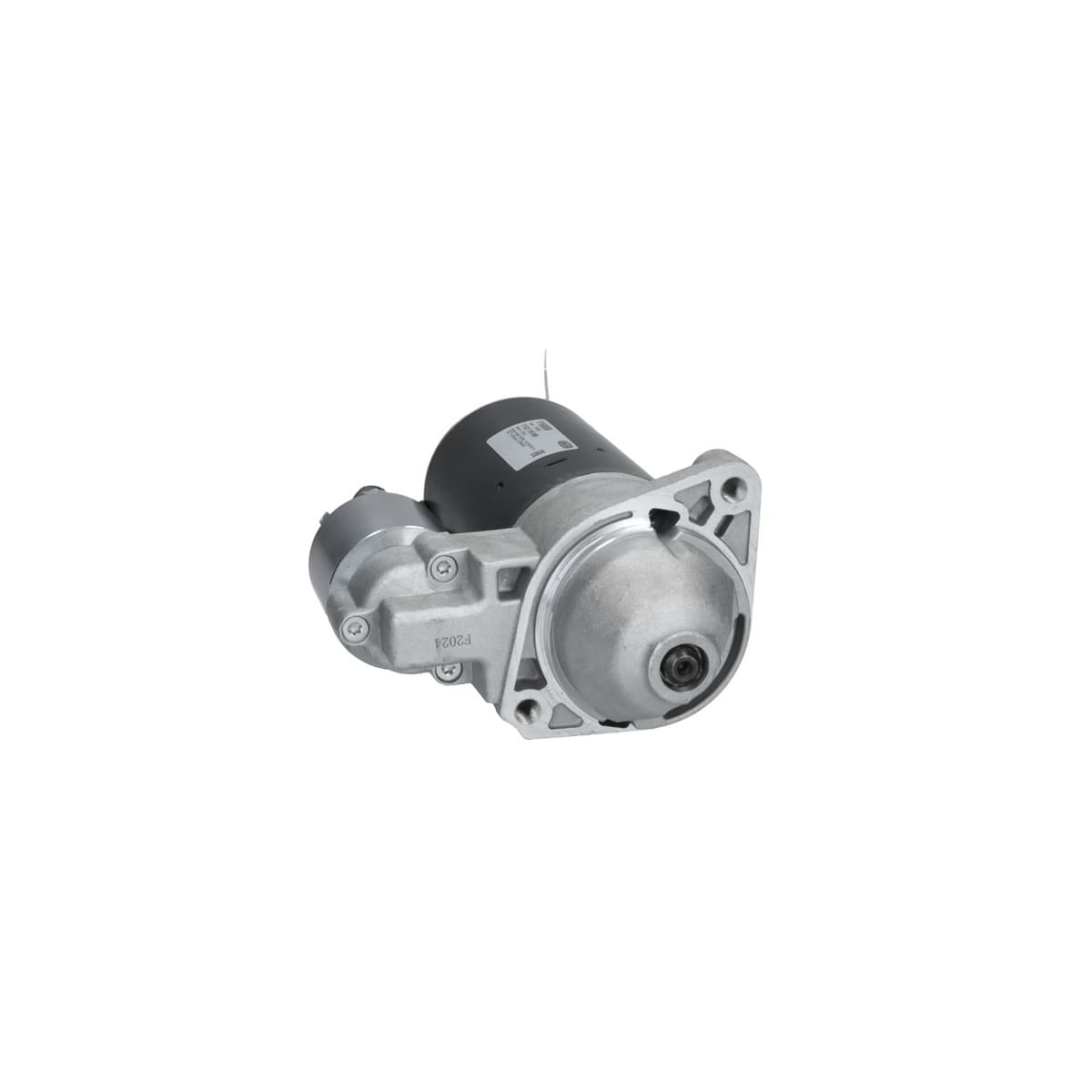 Product image - front view