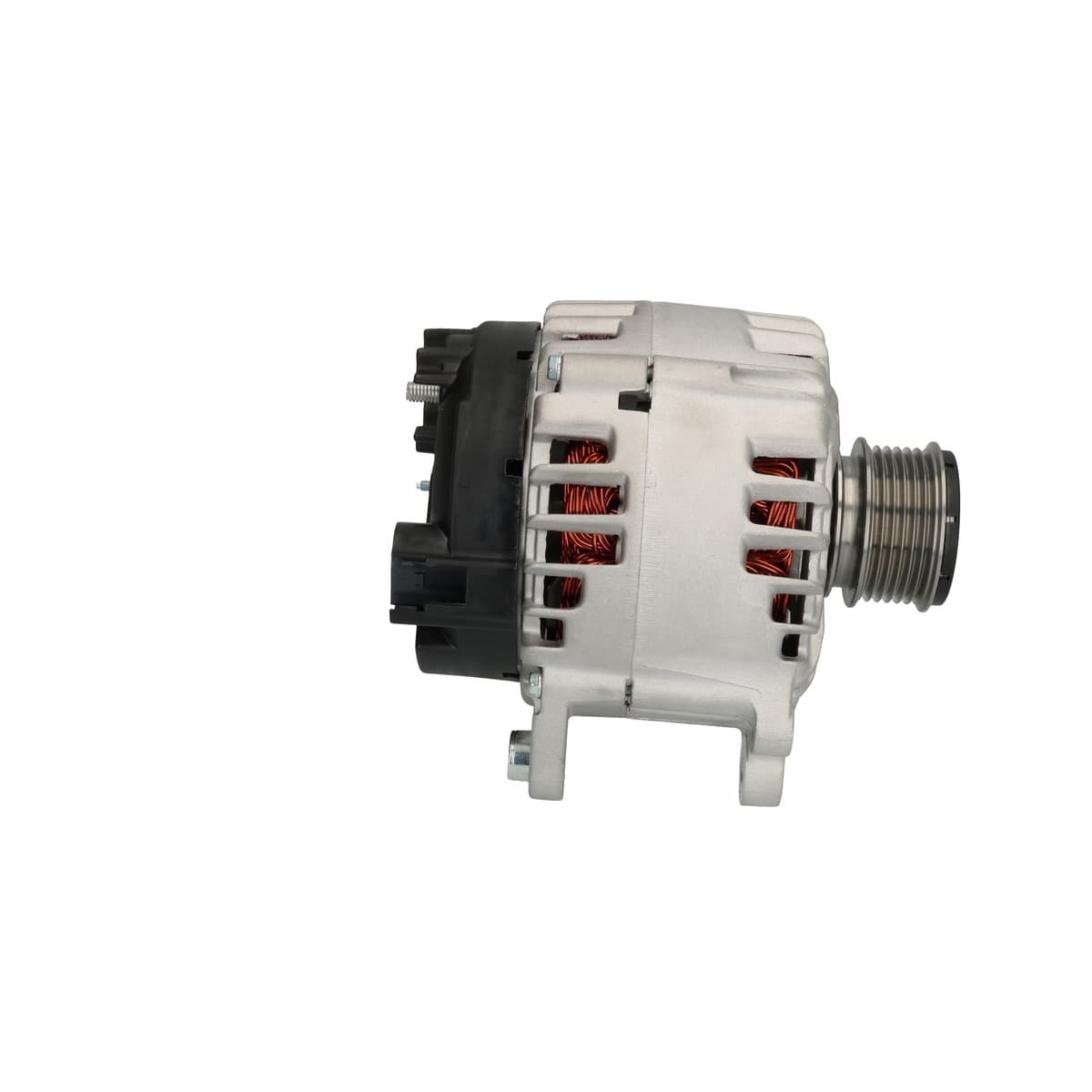 Product image - rear view
